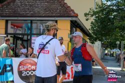 2024-08-24 KTRE 2024 -124015-DSC_0276-2